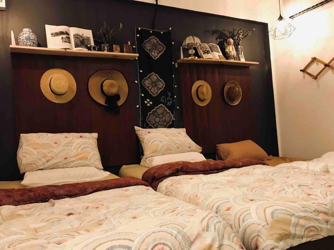 Time Inn Chaingmai Τσιάνγκ Μάι Εξωτερικό φωτογραφία