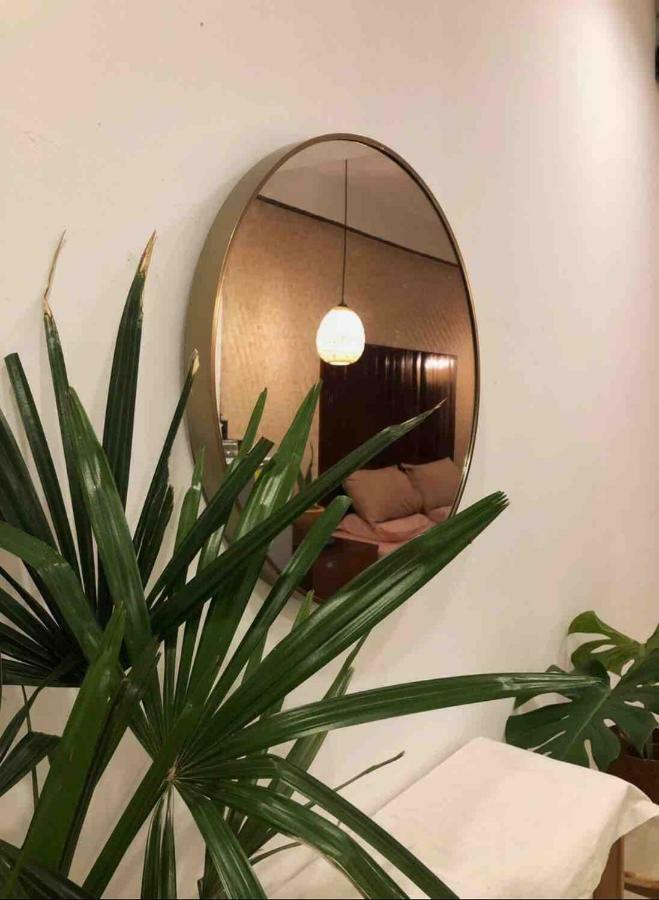 Time Inn Chaingmai Τσιάνγκ Μάι Εξωτερικό φωτογραφία