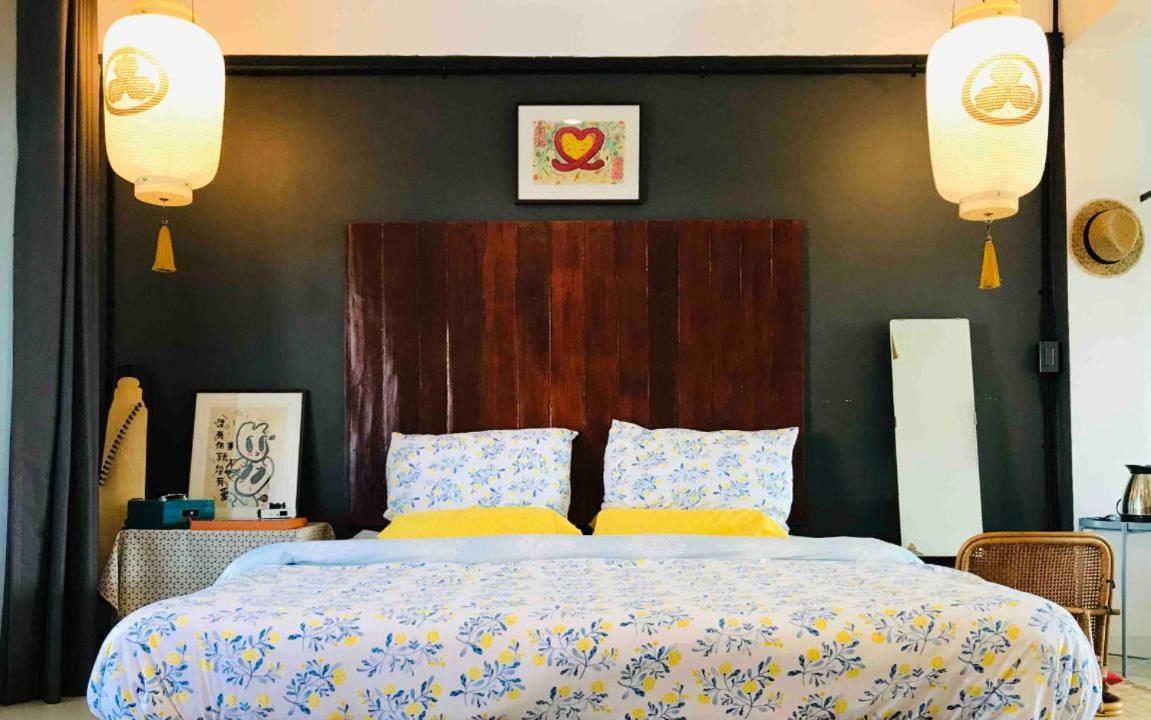 Time Inn Chaingmai Τσιάνγκ Μάι Εξωτερικό φωτογραφία