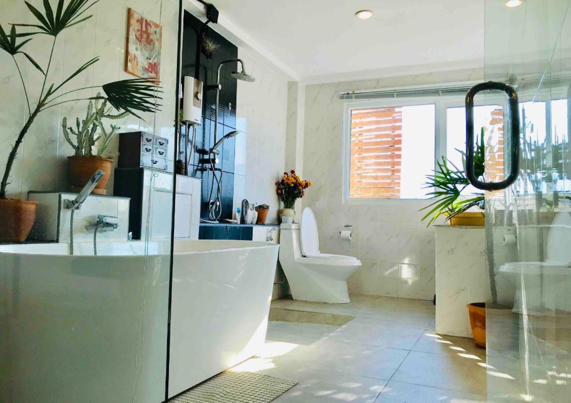 Time Inn Chaingmai Τσιάνγκ Μάι Εξωτερικό φωτογραφία